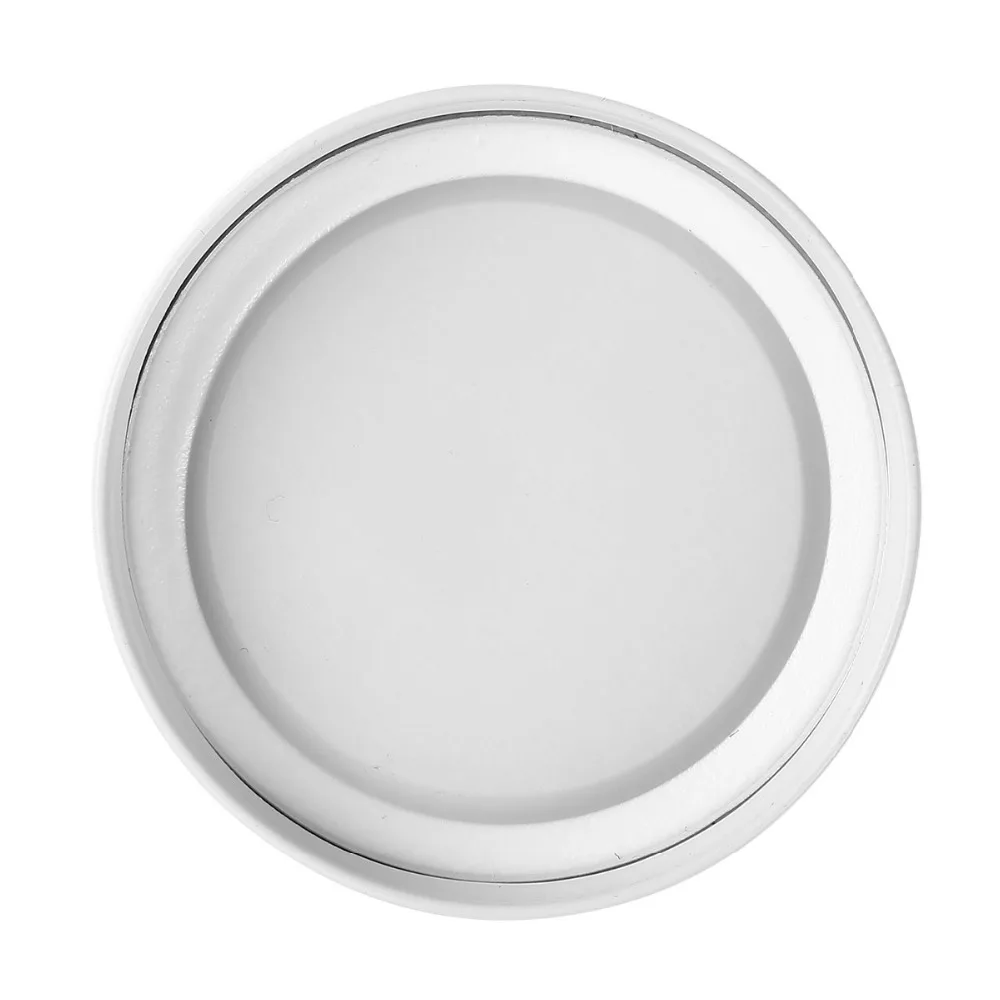 H446e9c7220b340cd9c7a71521c0af538y