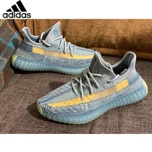 adidas yeezy boost 350 aliexpress