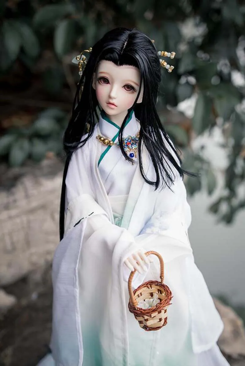 QQ截图20200819105841