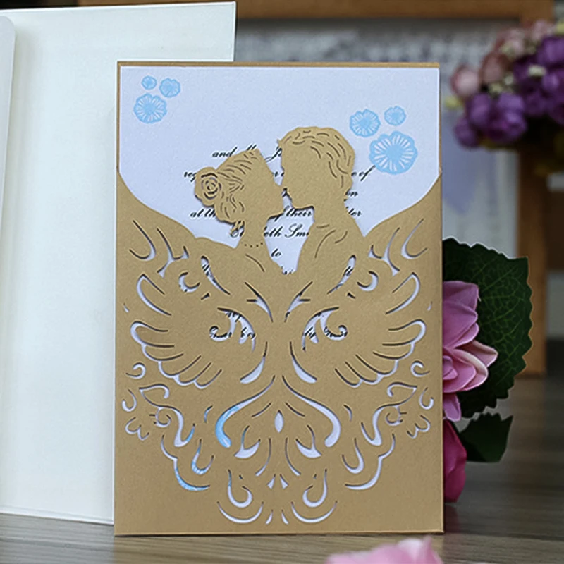 Angel Lovers штампы для резки металла новые пара штампы для рукоделия для изготовления карт скрапбукинга сделай сам, домашний, декоративный