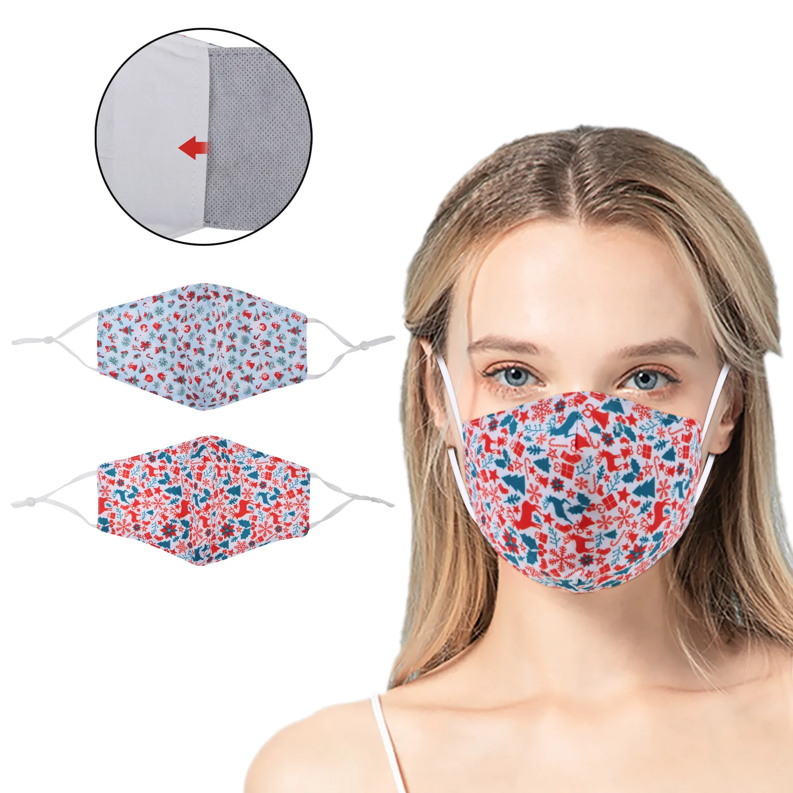 Claudia Store  AliExpress στα Ελληνικά  Zipy - Απλές Αγορές