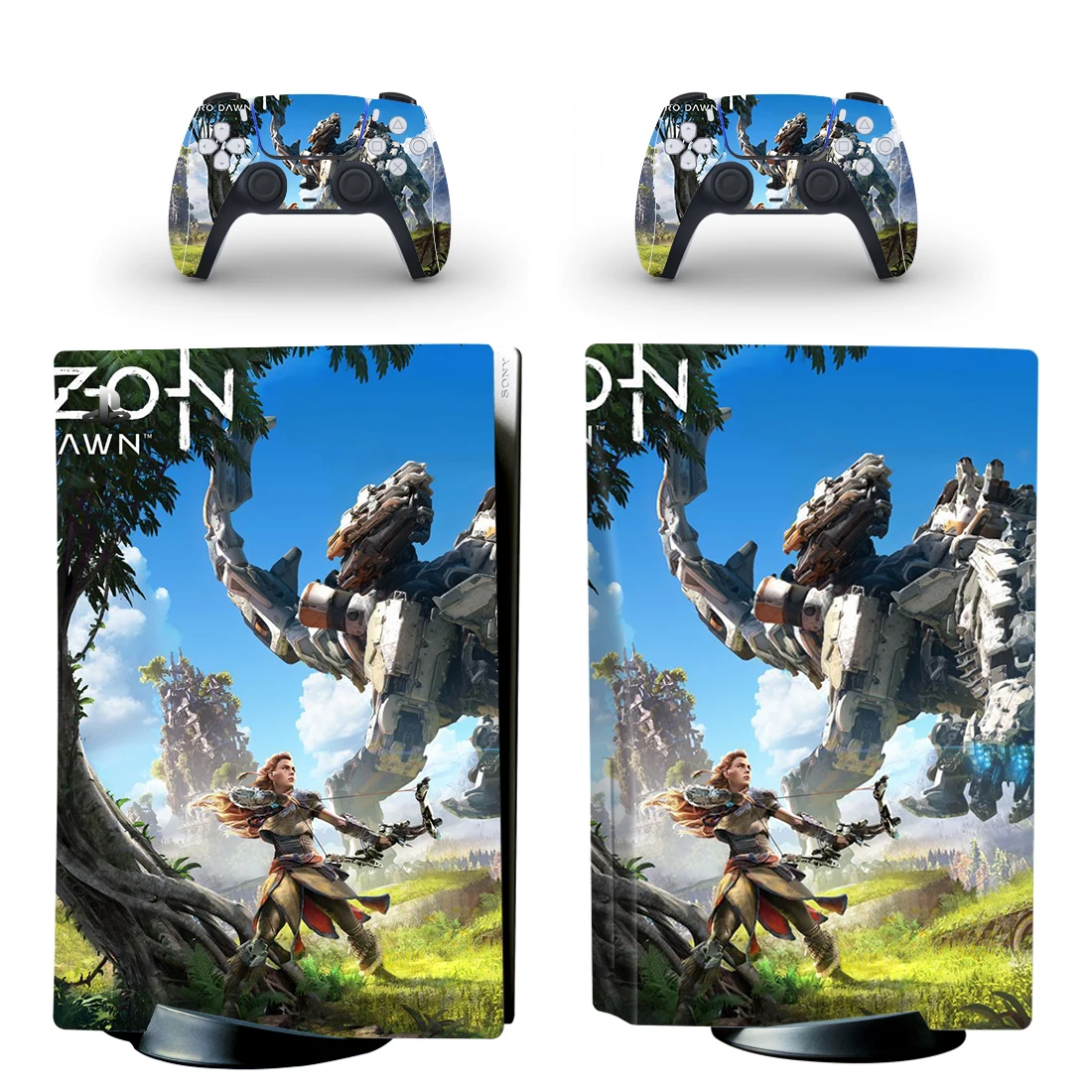 Zero dawn ps5. Horizon zero dawn xbox. Horizon zero dawn 2. Horizon zero dawn ps5. Игра хорайзон запретный запад.
