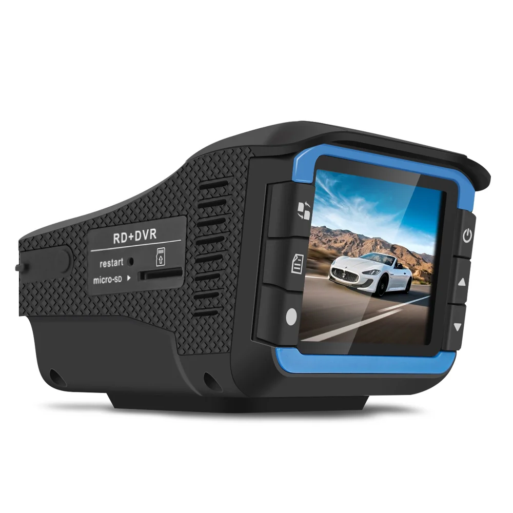 461051_69a48237ab134bdcbcb3bde56bf05e9e