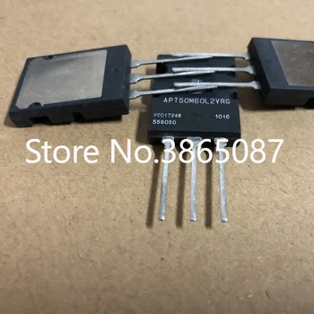 

APT50M60L2VRG APT50M60L2VR OR APT50M60L2VFRG APT50M60L2VFR APT50M50L2LLG APT50M50L2LL APT50M50L2FLLG APT50M50L2FLL ORIGINAL NEW