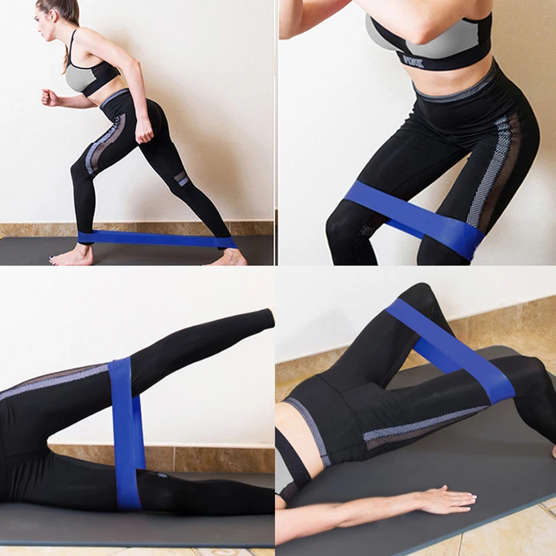 微信图片_20190816180517