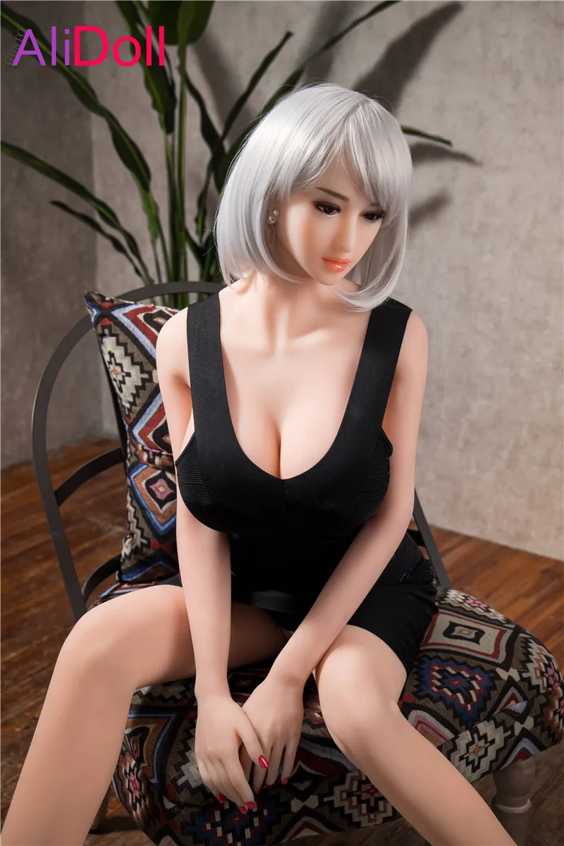 7R5A1657