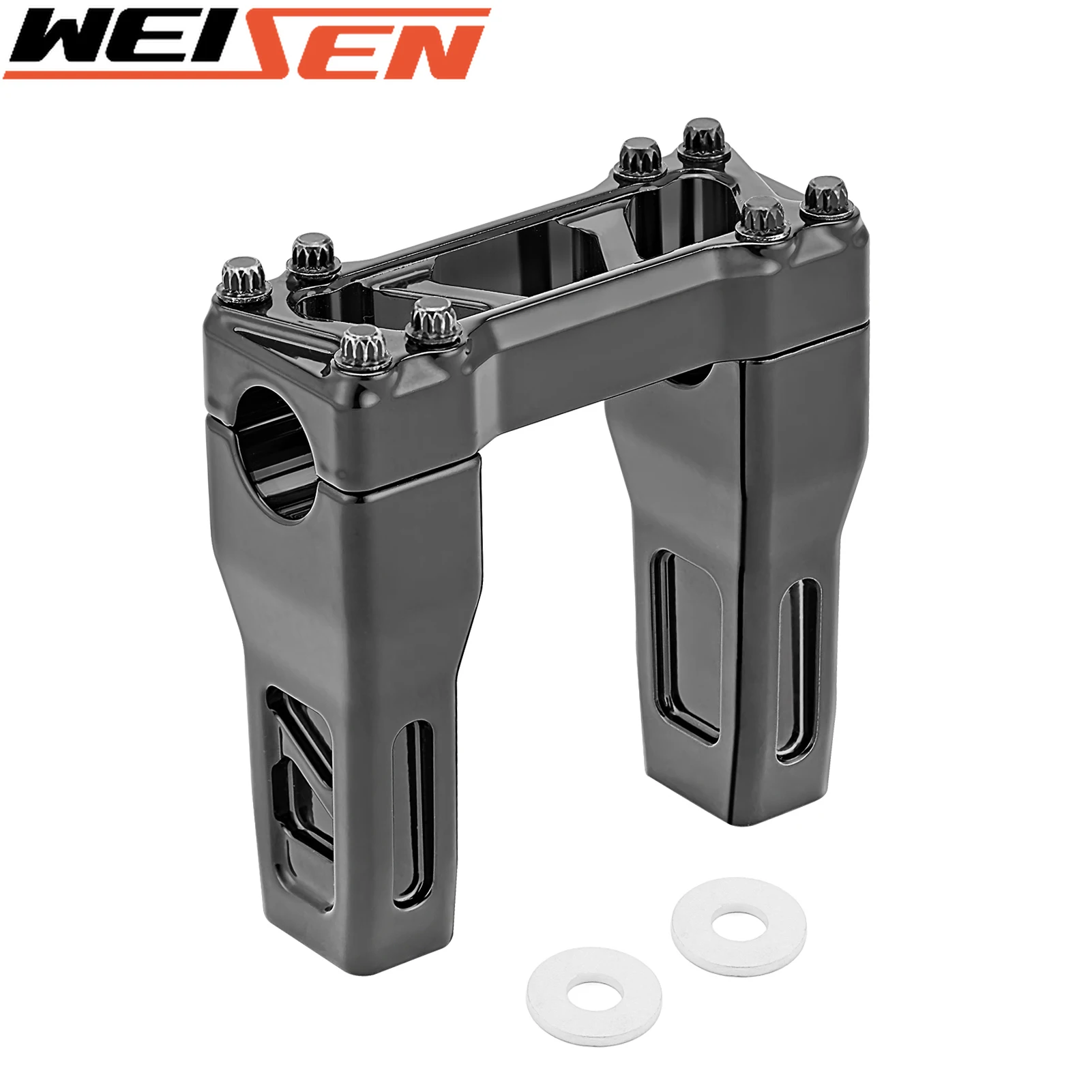 Unrivalled Quality and Value Cheap and stylish Fit Harley Softail FLSB