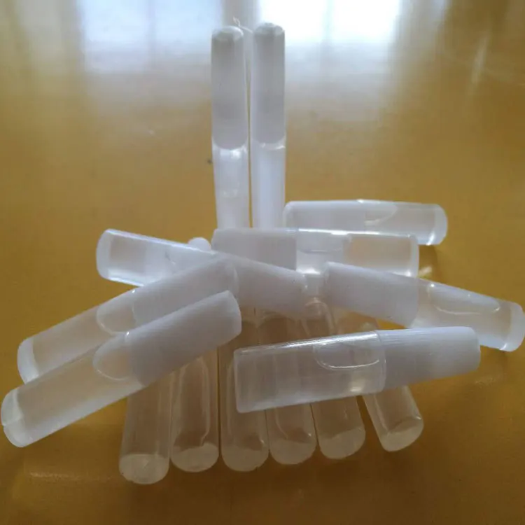 

0.6 Grams Science And Technology Small Production UV Glue Wood Non-woven DIY Only Material