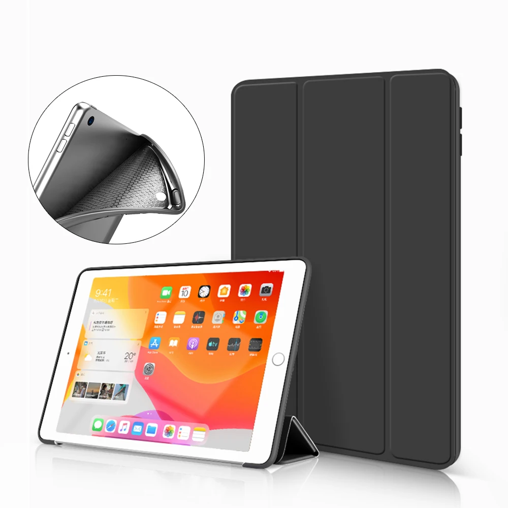 Ipad mini 6 caso