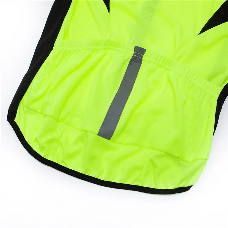 Одежда для горного велосипеда, шоссейного велоспорта, рубашка с длинными рукавами, дышащая быстросохнущая одежда для велоспорта, зимняя куртка для велоспорта