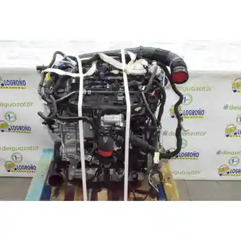 

CULA FULL ENGINE VOLKSWAGEN SCIROCCO (138)