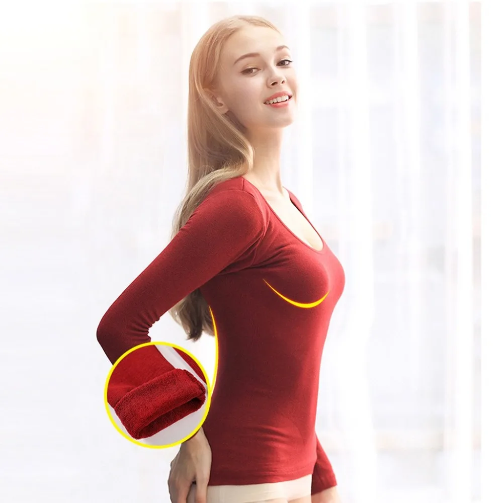 10 - ZCZ91120333_0220572651313044078