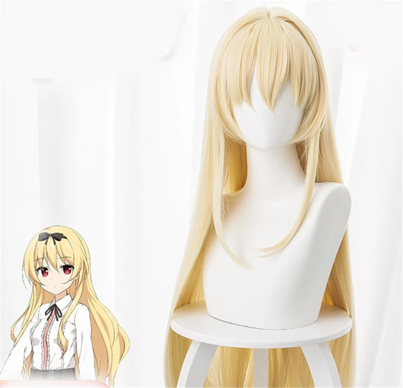 主图_O1CN01Y08Ewp1OcYBy8e2c5___421331726_0_pixelsss