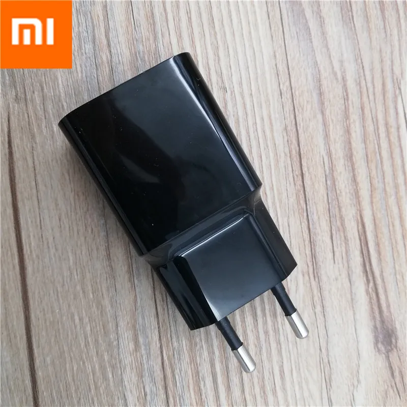 mi6black (25)