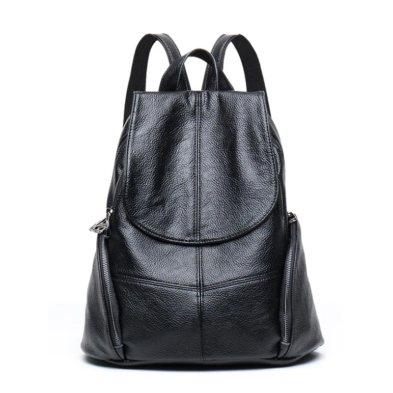 

Bag Women's Bag Multi Function Travel Bag Summer Bag
