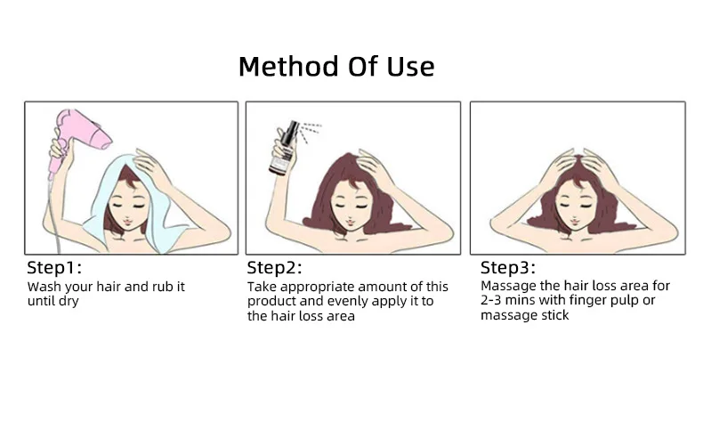 13480101967_306905769