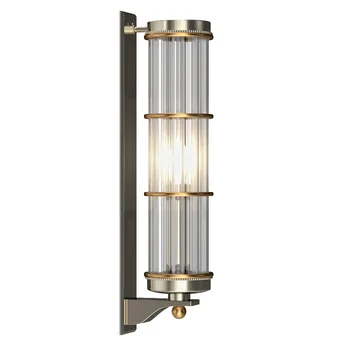 

Modern Luxury Crystal Wall Lights Living Room led Lamp Wall Bedroom Bedside Lamp Crystal Lustre Designer Wall Sconce Lighting