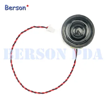 

Speaker Replacement for Symbol MC3190-Z RFID, MC319Z-G