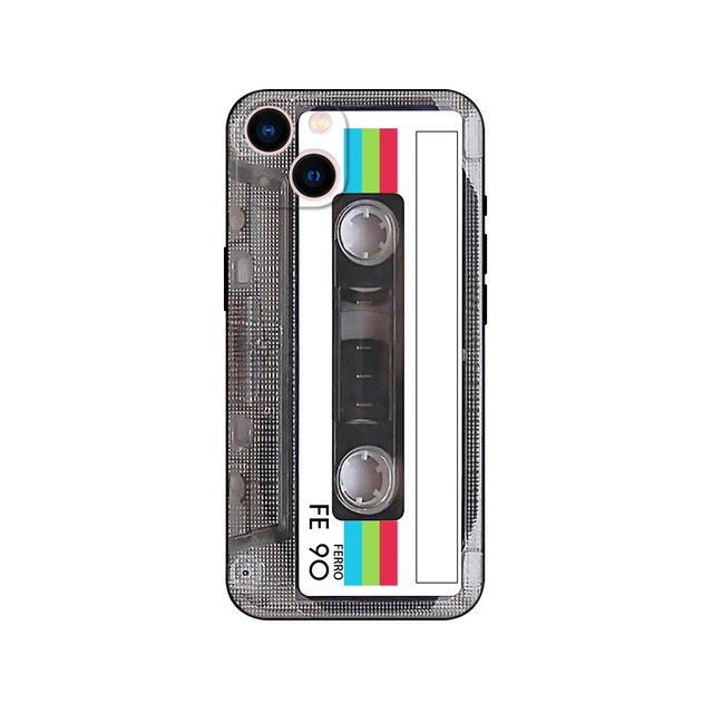 iphone 13 Case For iphone 13 mini Case For iphone 13 Pro Max Case iPhone13 iphone13Pro 13Pro Phone Back Cover black tpu case