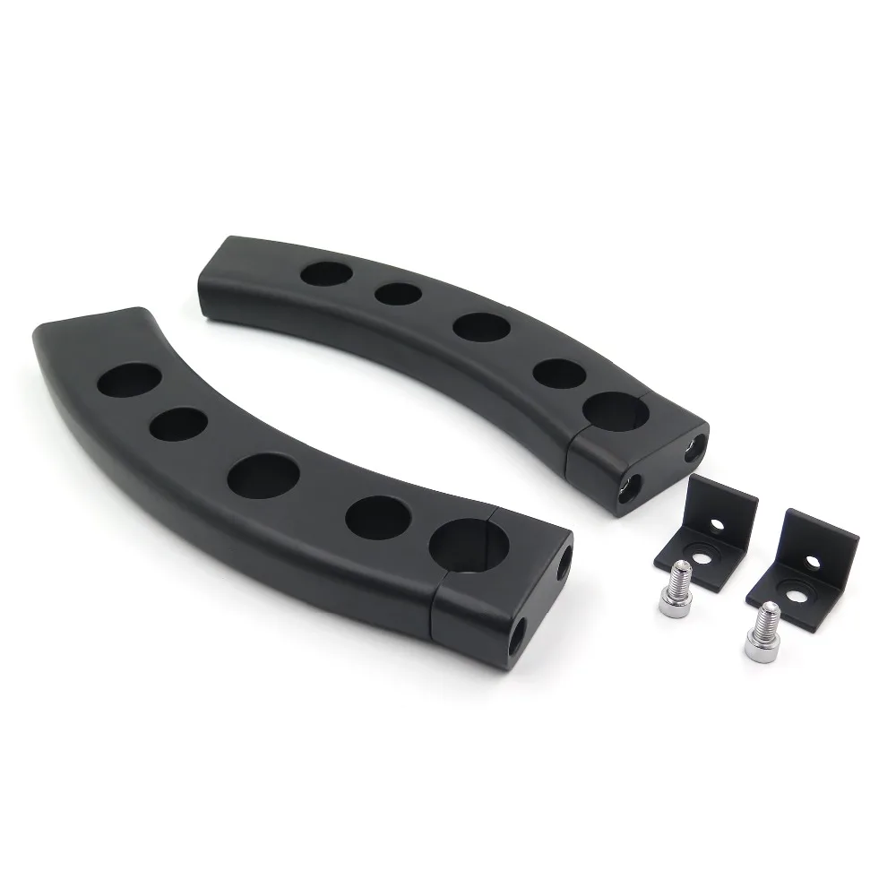 He46080e6b4c0402ab8c073c5e51fcd6bV