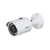 Dahua IPC-HFW1431S 4MP IP Camera IR30M IP67 IK10 P2P Camera replace IPC-HFW2431S-S-S2 Bullet camera ► Photo 3/3