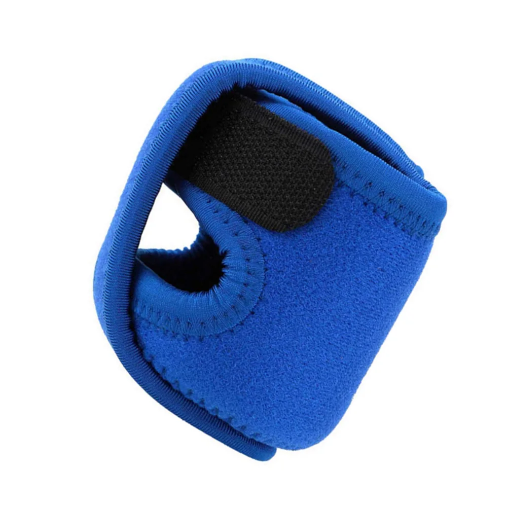 

MrY Fishing Special Protection Wheels Bags Reel Cover Fishing Reel Case