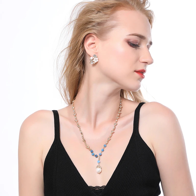 xl00639c (2)
