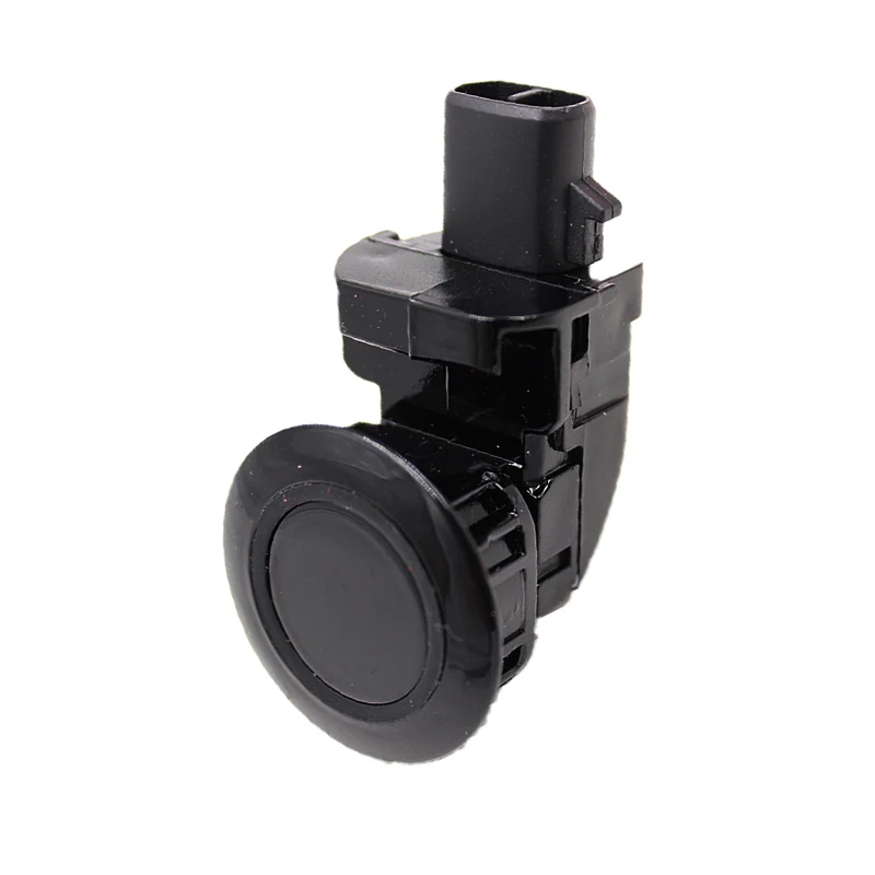 Новый 8934145020 45020 89341 парктроник PDC парковка сенсор парковочный радар parrotron для Toyota