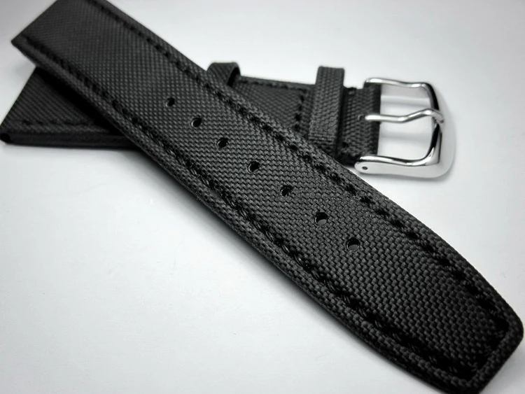 T2kP1gXi8bXXXXXXXX_!!39605060