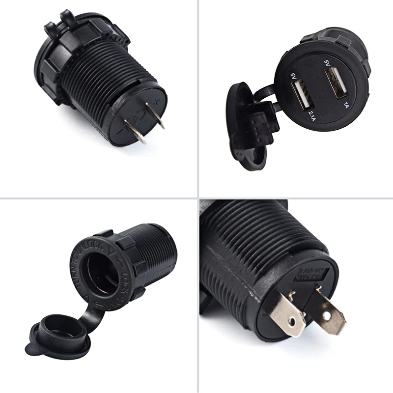 4ba236440ed3dcfcfbebe292ad22d685