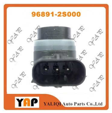 B196-5 B196-1 96891-2S000