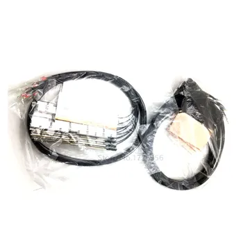 

FOR HP ZBOOK 17 G3 Wifi Wireless Antenna DC33001OL20/30