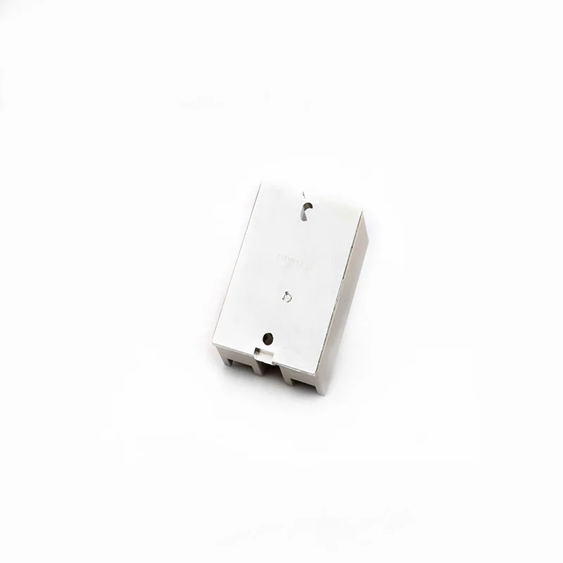 ָ Ʈ  SSR-10DD SSR-25DD SSR-40DD, 10A, 25A, 40A, AC , DC Relais 3-32VDC-5-60VDC, SSR 10AA, 25AA, 40AA