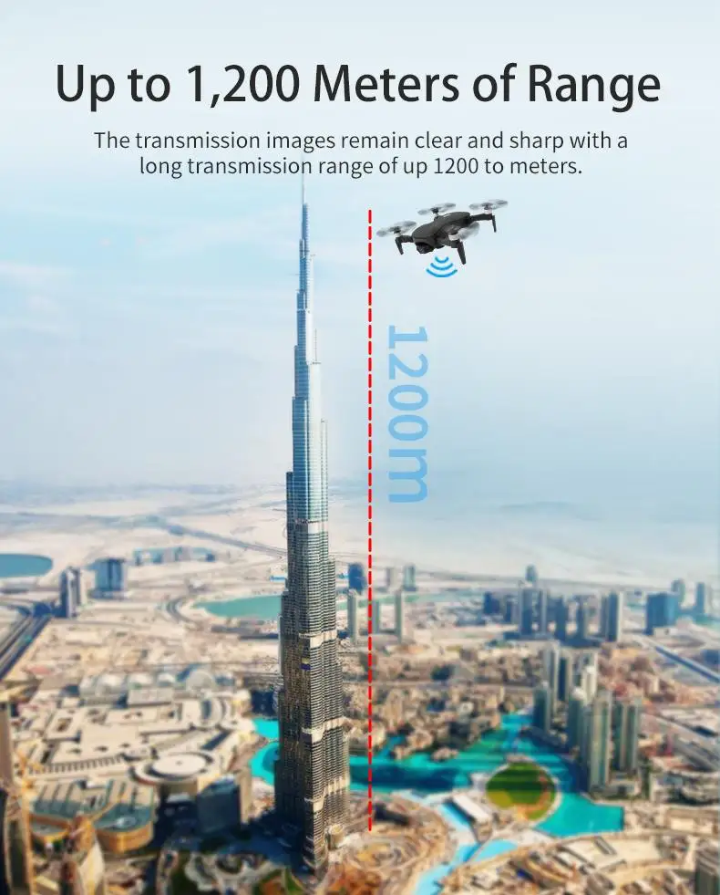 JJRC X12 5G WiFi FPV Бесщеточный двигатель 4K HD камера gps двойной Дрон режим позиционирования складной Радиоуправляемый Дрон Квадрокоптер Модель RTF