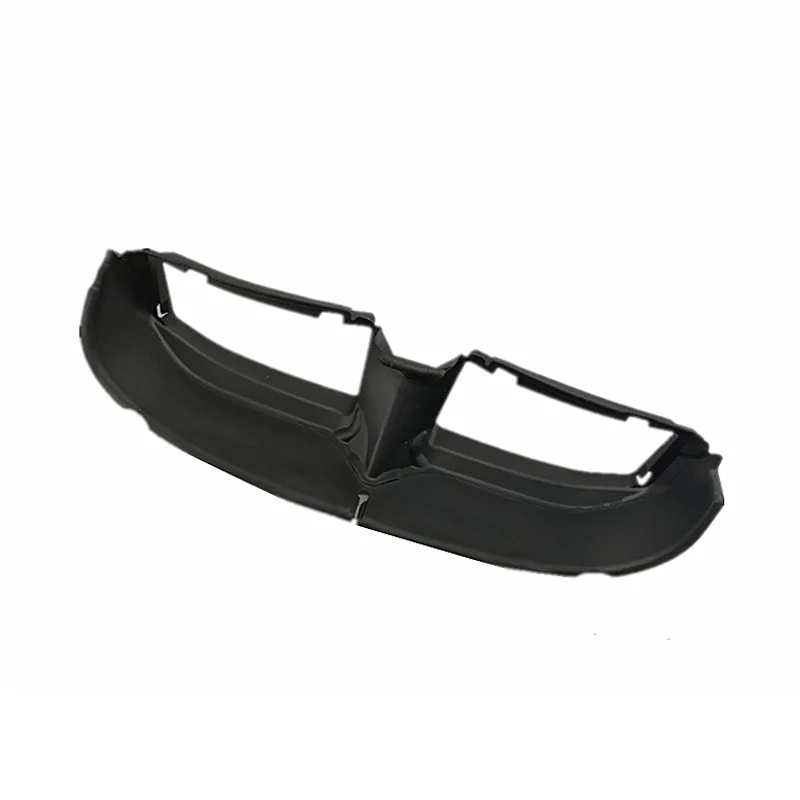 

Кронштейн радиатора передней решетки вентиляционного отверстия для 2005-2012 BMW E91E90 316i 318i 320i 323i 325i 328i 330i