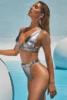 Swimwears