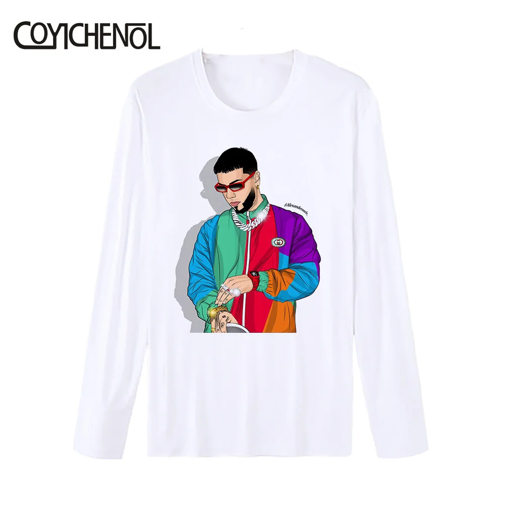 anuel aa long sleeve (8)