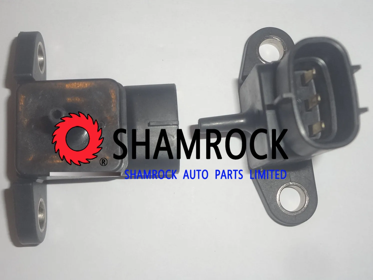 89421-20190 Prius 1.5L Lan d Cruis er 4.5L датчик карты/коллектор Датчик абсолютного давления 92-96% 079800-4410