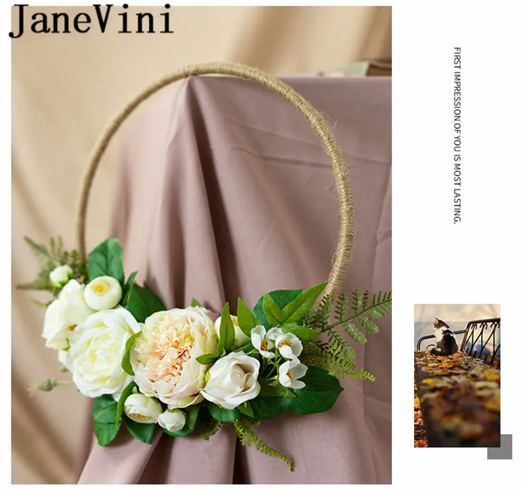 O1CN01WNUUvI1BxzgpFa9zX_!!716140013 (2)