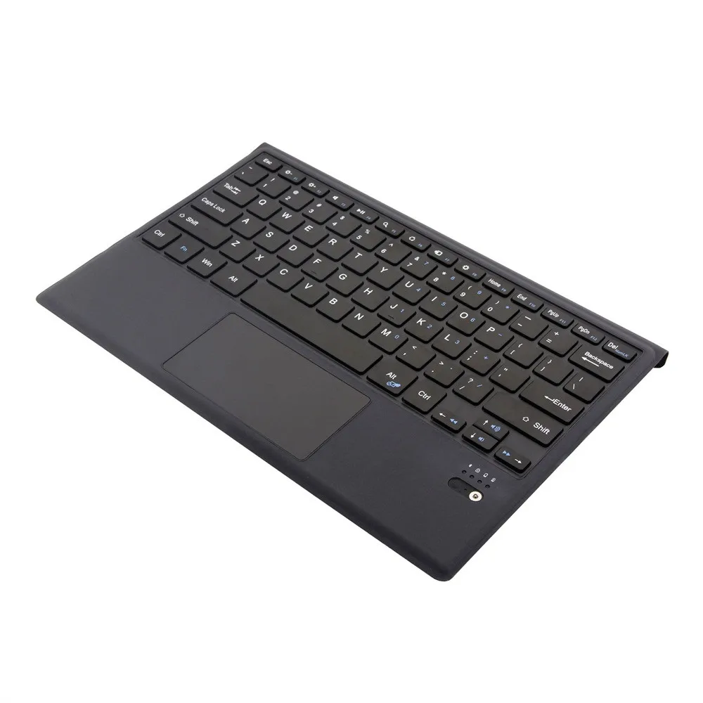 CARPRIE для microsoft Surface Pro 6 /Pro 5 /Pro 4 Bluetooth беспроводная клавиатура для IOS Android Tablet PC Windows