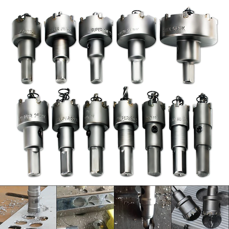 5pcs Home Improvement High Quality Ceramic Knob