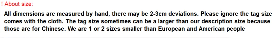 V1(SYG9H(9}{KUU`(]1M~~B