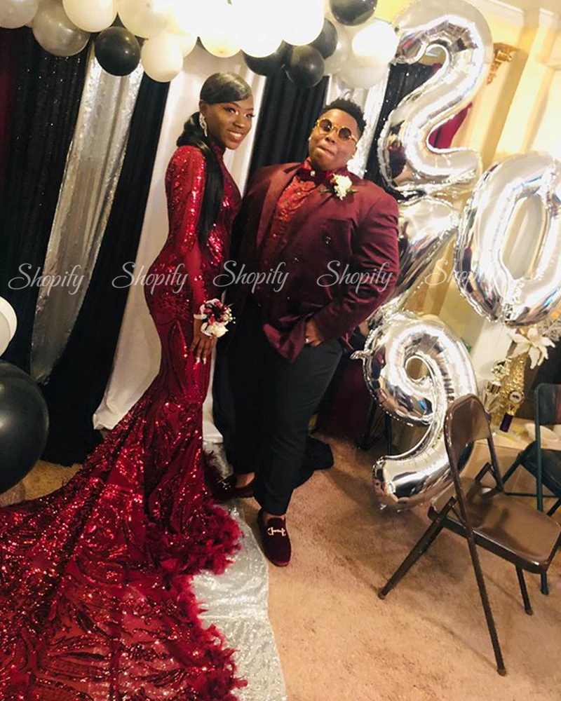 60733366_144200410048754_4692627585692328306_n