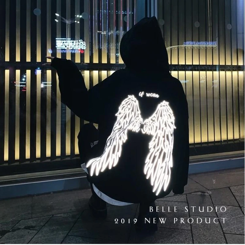 Hc2228e25bd0c499b9fda39c199fff8779