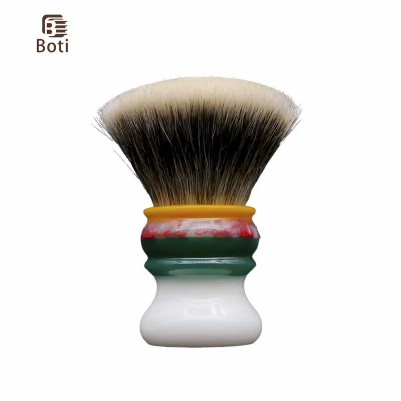 Рисунок 2 - Щетка для бороды Boti с ручкой