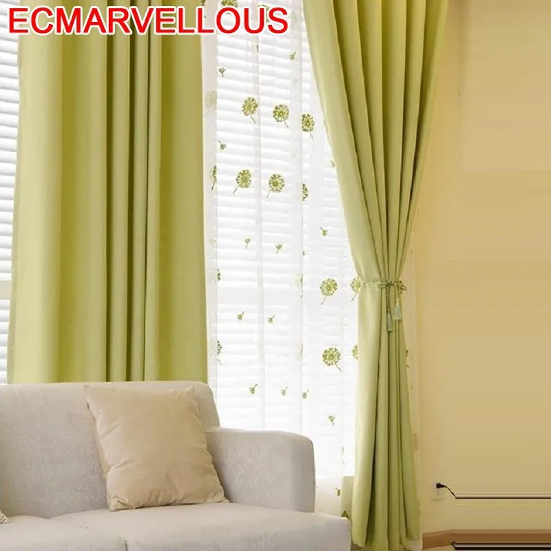 Soggiorno Tende Камера Da Letto Кухня Zaslony окна для Гостиная Rideaux Pour Le салон Cortinas De Luxo Para шторы
