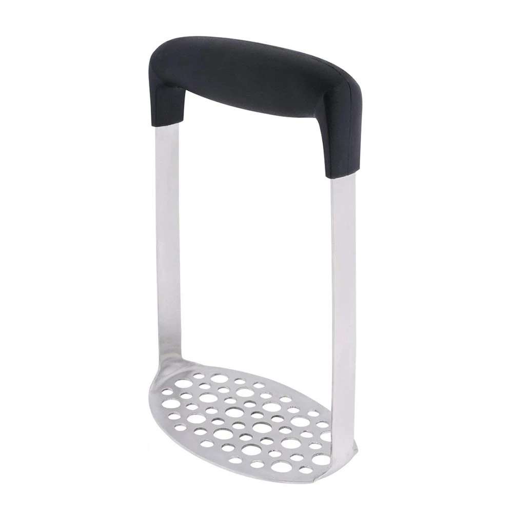 aec2e9f9e43cd032ba42cf6bb3aa2718