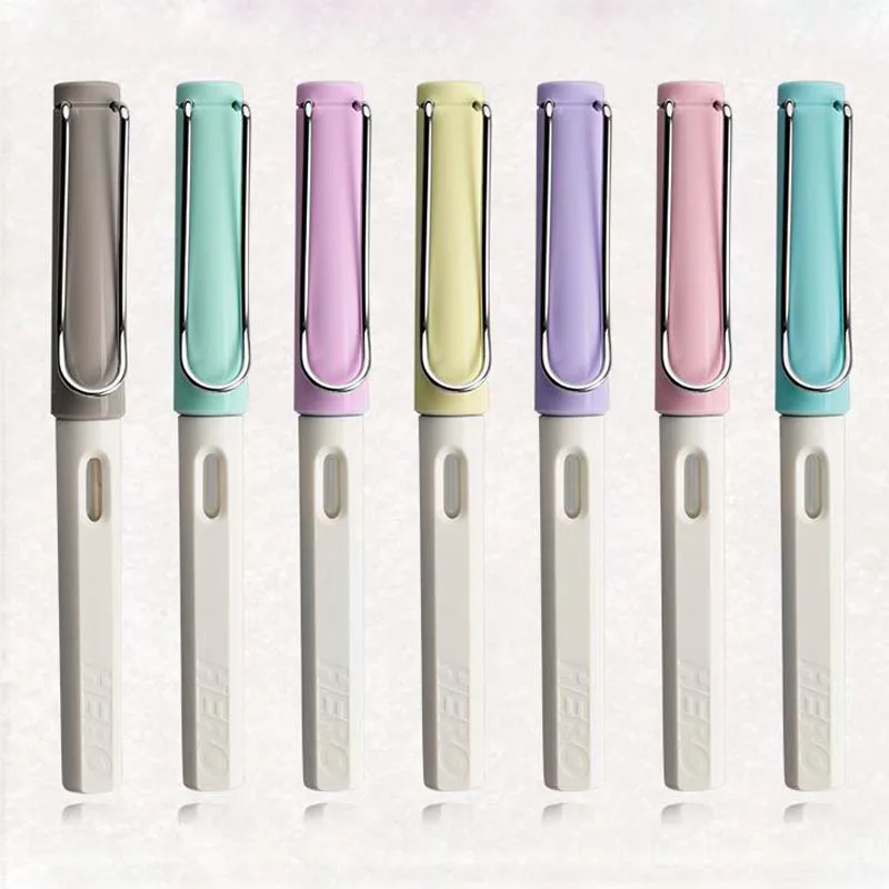 TB27ImOkAOWBuNjSsppXXXPgpXa_!!2669608711