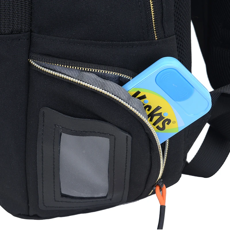 Открытый 26L путешествия рюкзак Для мужчин Для женщин Водонепроницаемый нейлон кемпинг Повседневное Восхождение походная сумка рюкзак сумка для 14-дюймового ноутбука школьный рюкзак