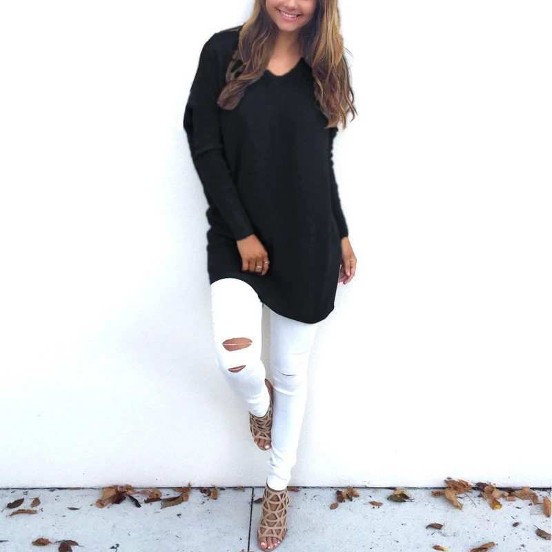 HTB1PB5_PXXXXXXDXXXXq6xXFXXXT